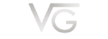 George VASILE
