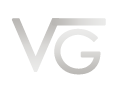 George VASILE