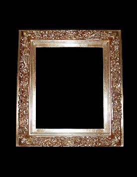 Contact - George VASILE