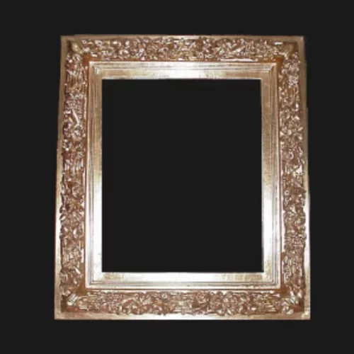 Rama pentru tablou - George VASILE