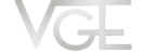 George VASILE