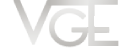 George VASILE